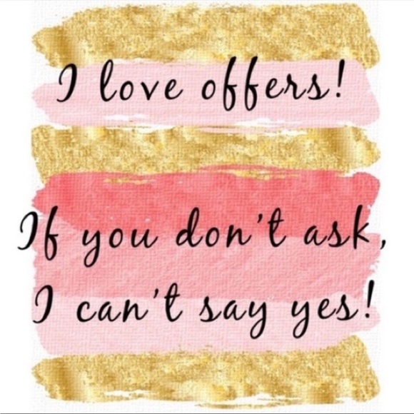 ❌ NO LOW BALL OFFERS ❌ - Picture 3 of 10